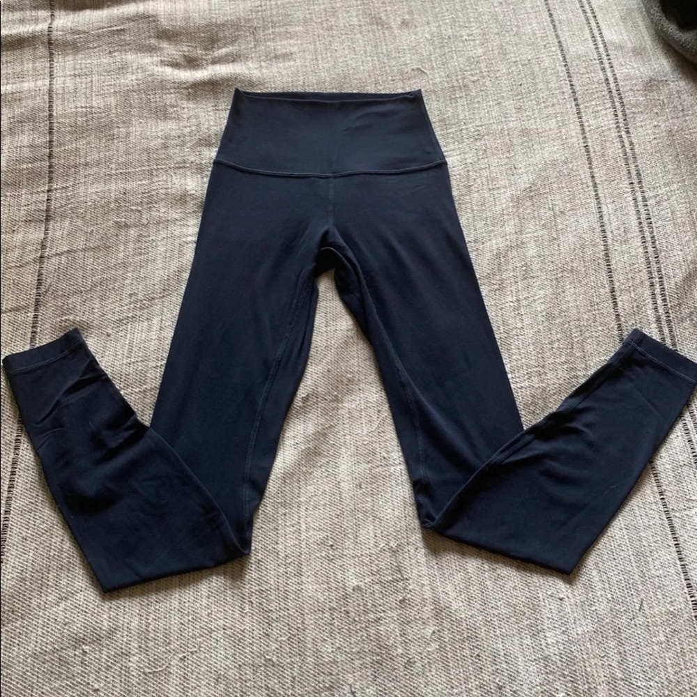 lululemon athletica Align Pant 28"